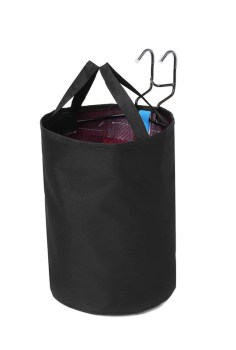 front-storage-basket1