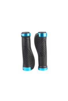 handle-grips-blue1