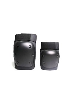 kneepad-wrist-protector