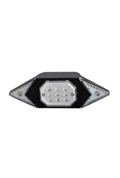 signal-light-2-scooter1