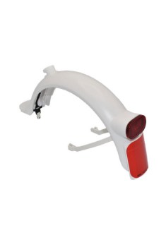 white-rear-mudguard-xiaomi1