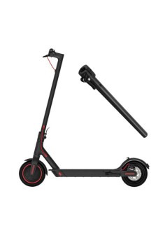 xiaomi-folding-pole-31