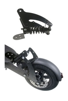 xiaomi-rear-suspension1